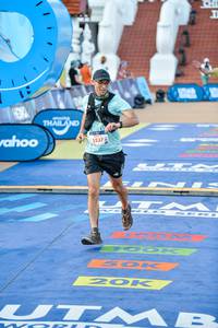 BIB: 5237
                            <button type="button" onclick="openModal(22754026)" class="btn btn-primary btn-sm float-right btn-popup" data-toggle="modal" data-target=".modal-high-quality">
                        <i class="fas fa-shopping-cart"></i> Add to Cart
                    </button>
                                            <button type="button" onclick="isThisMe(22754026, true)" class="btn btn-success btn-sm float-right btn-popup btn-isme hidden" data-toggle="tooltip" data-placement="bottom" title="นี่คือรูปของคุณใช่ไหม คลิกที่นี่เพื่อเอาเข้าอัลบั้ม">
                        <i class="fas fa-plus"></i> Add to album
                    </button>
                    <button type="button" onclick="isThisMe(22754026, false)" class="btn btn-warning btn-sm float-right btn-popup btn-isnotme hidden">
                        <i class="fas fa-ban"></i> Remove from album
                    </button>